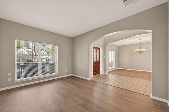 1313 Plymouth Rock Lane, Seabrook, TX 77586