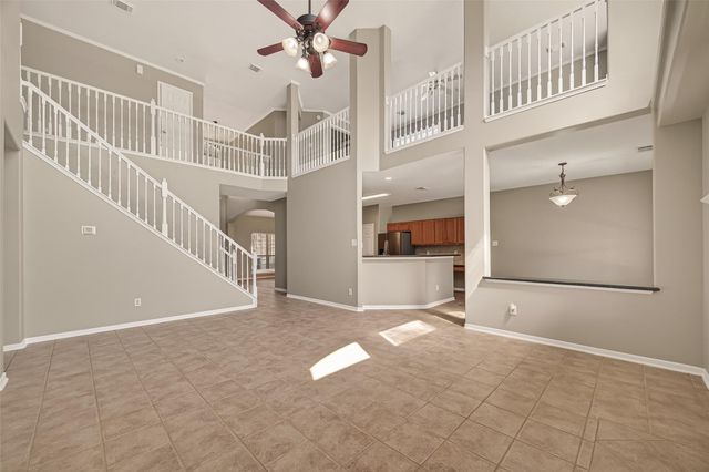 1313 Plymouth Rock Lane, Seabrook, TX 77586