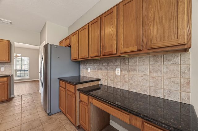 1313 Plymouth Rock Lane, Seabrook, TX 77586