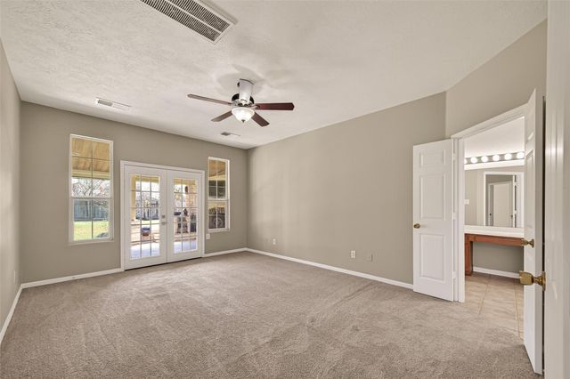 1313 Plymouth Rock Lane, Seabrook, TX 77586