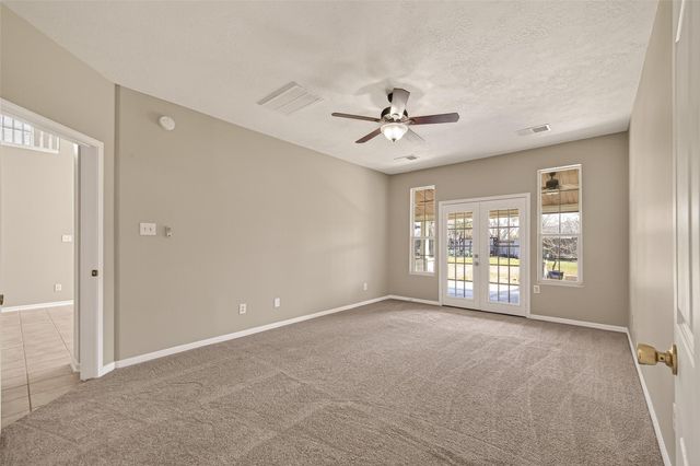 1313 Plymouth Rock Lane, Seabrook, TX 77586