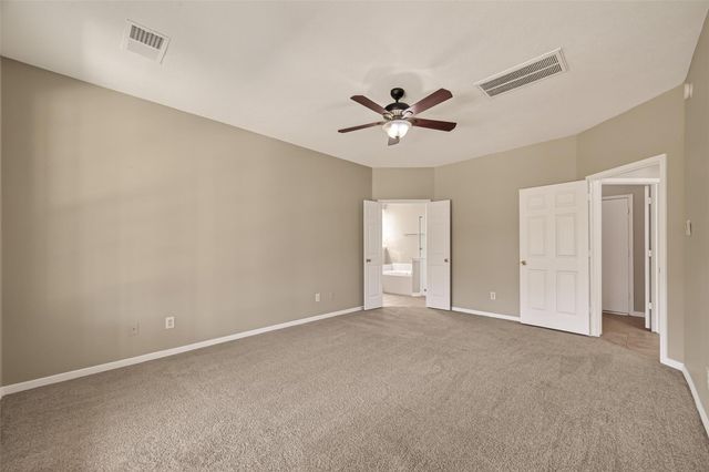 1313 Plymouth Rock Lane, Seabrook, TX 77586