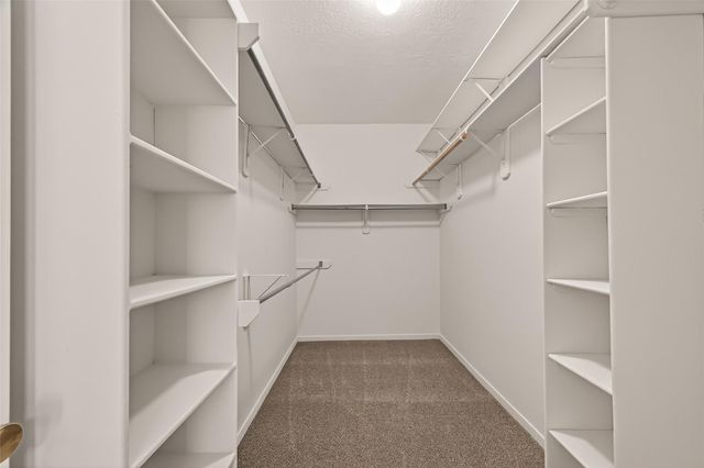 1313 Plymouth Rock Lane, Seabrook, TX 77586