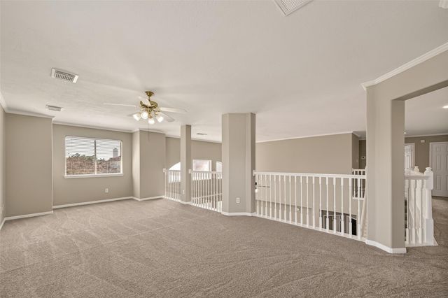 1313 Plymouth Rock Lane, Seabrook, TX 77586