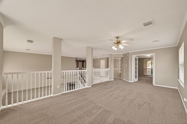 1313 Plymouth Rock Lane, Seabrook, TX 77586