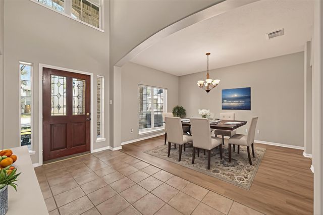 1313 Plymouth Rock Lane, Seabrook, TX 77586