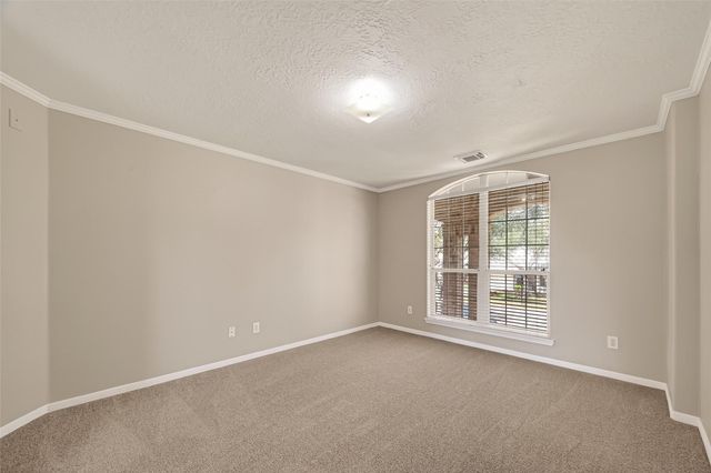 1313 Plymouth Rock Lane, Seabrook, TX 77586