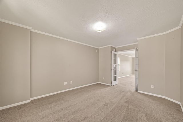 1313 Plymouth Rock Lane, Seabrook, TX 77586