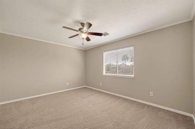 1313 Plymouth Rock Lane, Seabrook, TX 77586