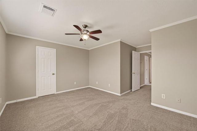 1313 Plymouth Rock Lane, Seabrook, TX 77586