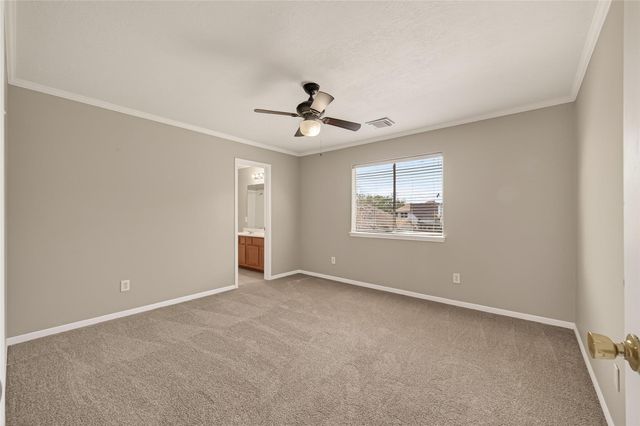 1313 Plymouth Rock Lane, Seabrook, TX 77586