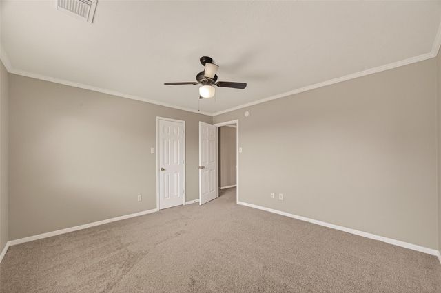 1313 Plymouth Rock Lane, Seabrook, TX 77586