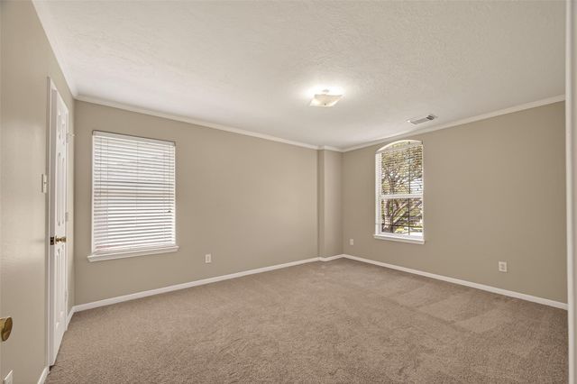 1313 Plymouth Rock Lane, Seabrook, TX 77586