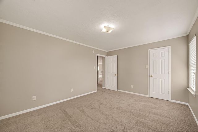 1313 Plymouth Rock Lane, Seabrook, TX 77586