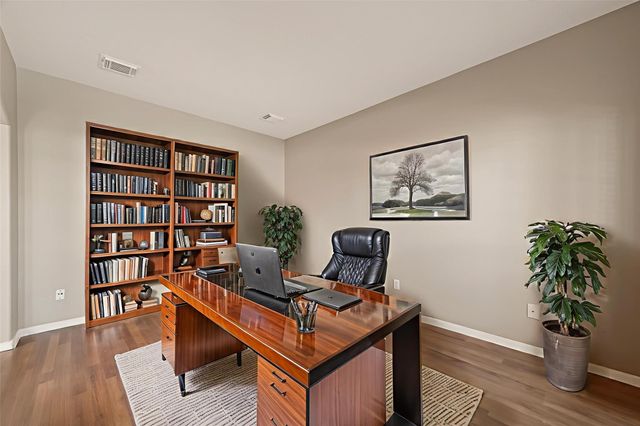 1313 Plymouth Rock Lane, Seabrook, TX 77586