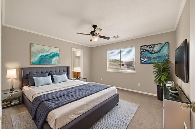 1313 Plymouth Rock Lane, Seabrook, TX 77586