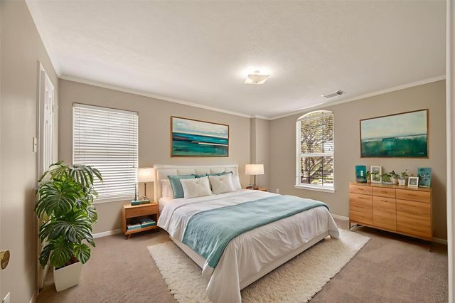 1313 Plymouth Rock Lane, Seabrook, TX 77586