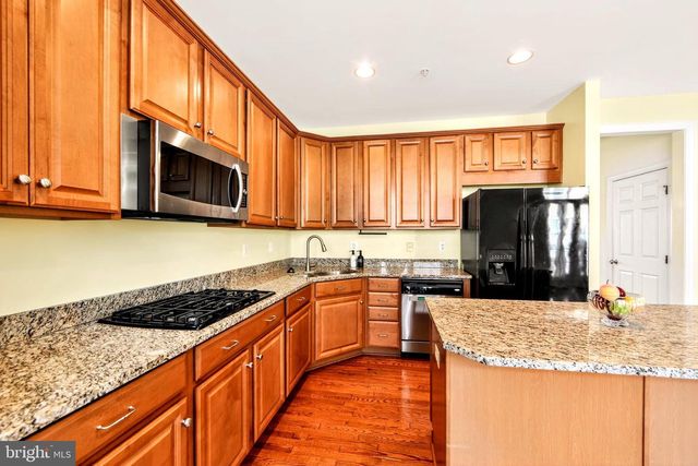 3003 SPICE WAY, Phoenixville, PA 19460