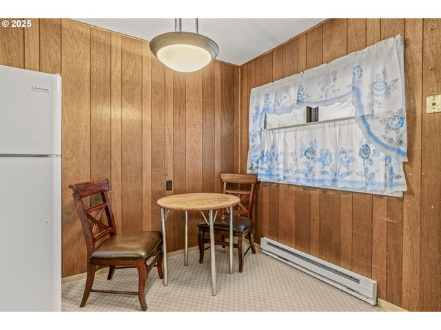 2843 HEMLOCK St, Longview, WA 98632