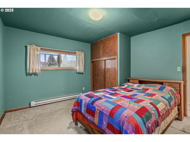 2843 HEMLOCK St, Longview, WA 98632