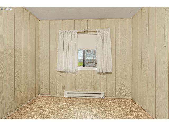 2843 HEMLOCK St, Longview, WA 98632