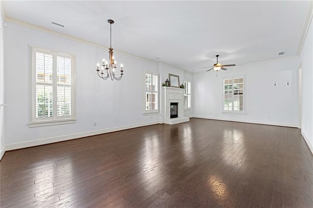 412 Thurmond Lane, Clemson, SC 29631