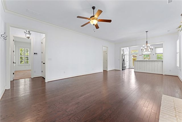 412 Thurmond Lane, Clemson, SC 29631