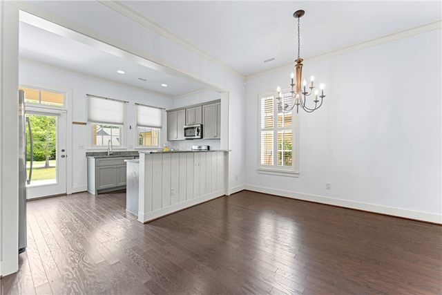412 Thurmond Lane, Clemson, SC 29631