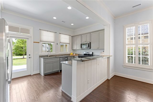 412 Thurmond Lane, Clemson, SC 29631