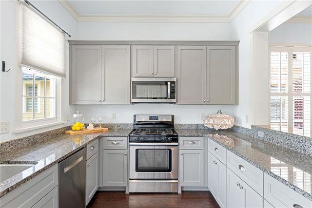 412 Thurmond Lane, Clemson, SC 29631
