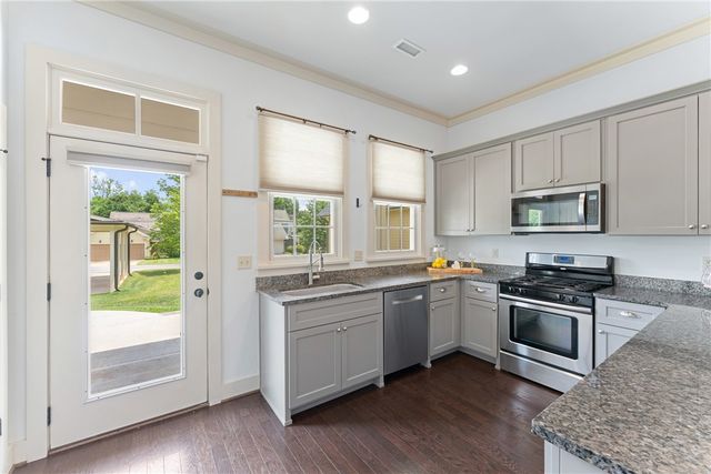 412 Thurmond Lane, Clemson, SC 29631