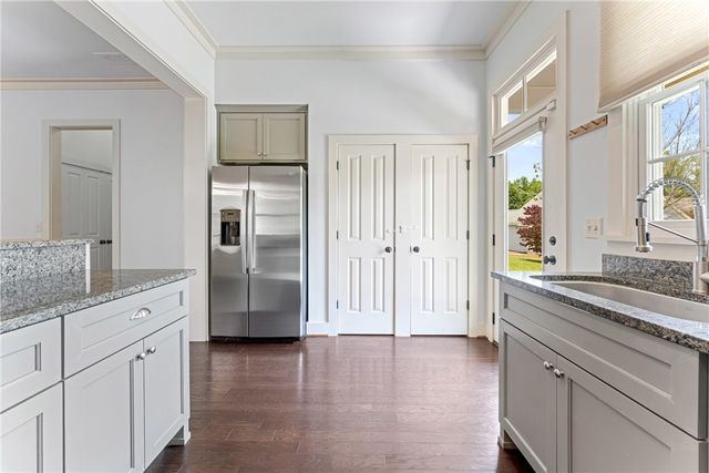 412 Thurmond Lane, Clemson, SC 29631