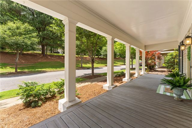 412 Thurmond Lane, Clemson, SC 29631