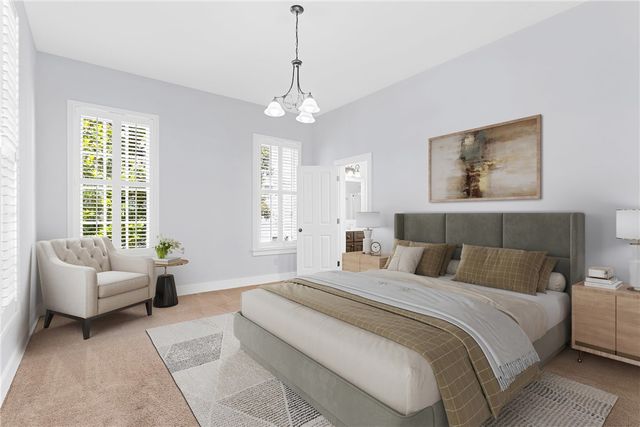 412 Thurmond Lane, Clemson, SC 29631