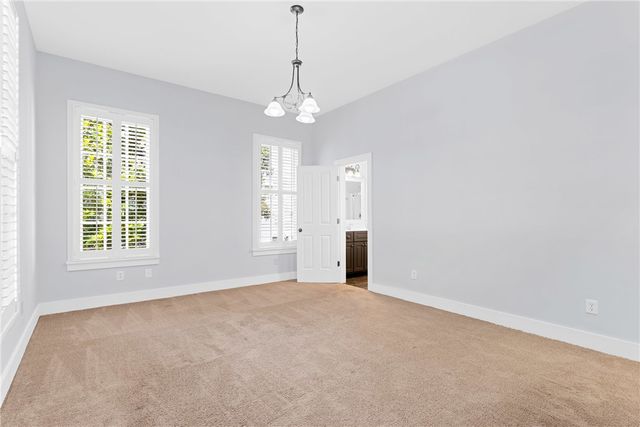 412 Thurmond Lane, Clemson, SC 29631