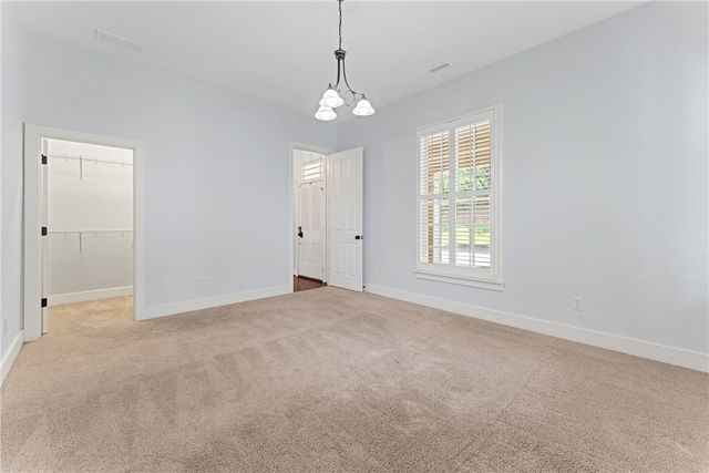 412 Thurmond Lane, Clemson, SC 29631