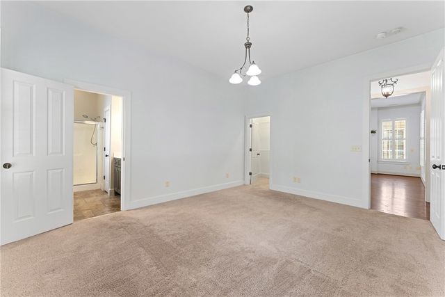 412 Thurmond Lane, Clemson, SC 29631
