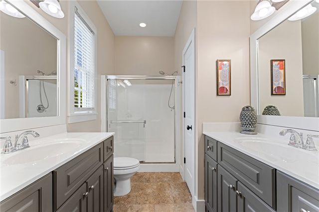 412 Thurmond Lane, Clemson, SC 29631