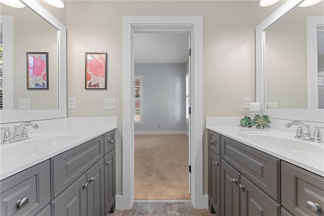 412 Thurmond Lane, Clemson, SC 29631