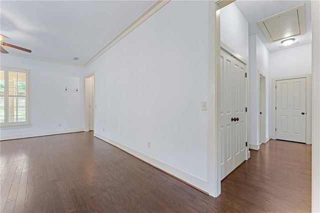412 Thurmond Lane, Clemson, SC 29631