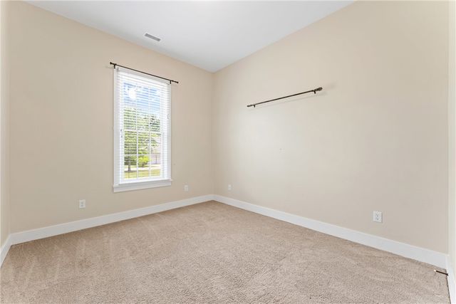 412 Thurmond Lane, Clemson, SC 29631