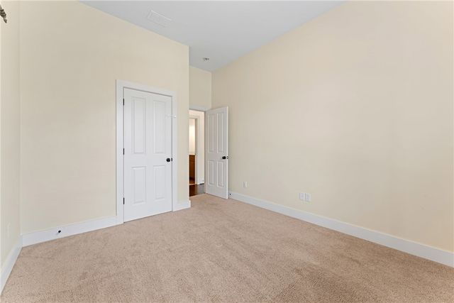 412 Thurmond Lane, Clemson, SC 29631