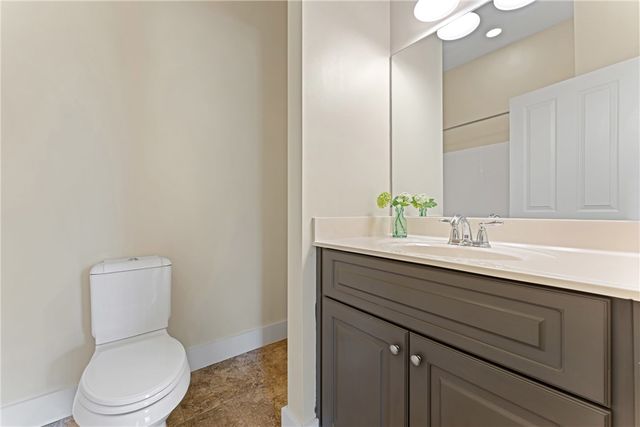 412 Thurmond Lane, Clemson, SC 29631