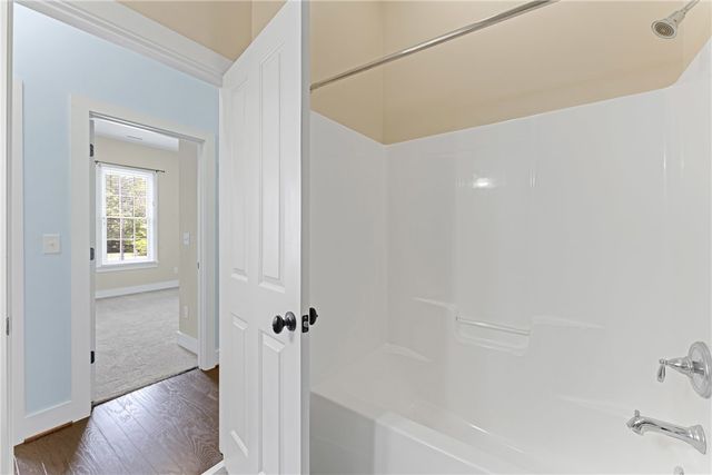 412 Thurmond Lane, Clemson, SC 29631