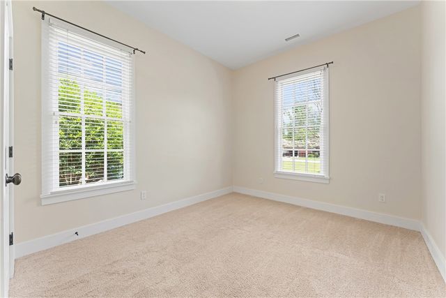 412 Thurmond Lane, Clemson, SC 29631