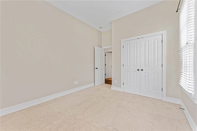 412 Thurmond Lane, Clemson, SC 29631