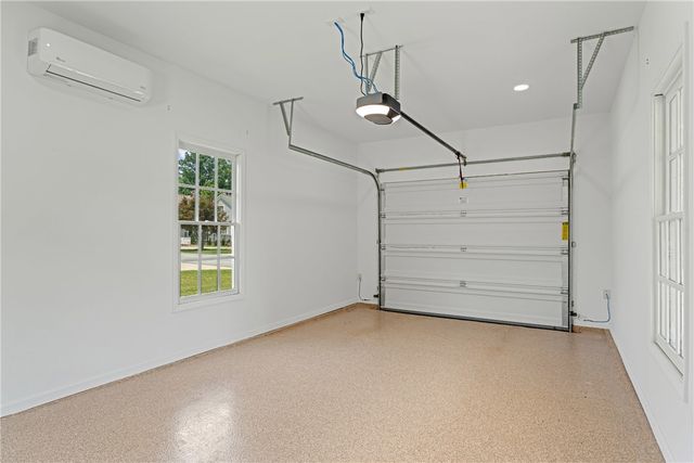 412 Thurmond Lane, Clemson, SC 29631