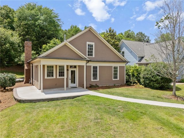 412 Thurmond Lane, Clemson, SC 29631