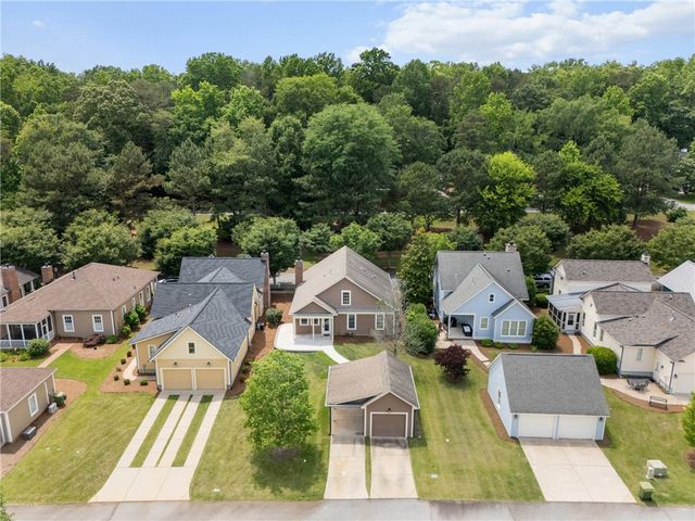 412 Thurmond Lane, Clemson, SC 29631
