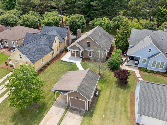 412 Thurmond Lane, Clemson, SC 29631